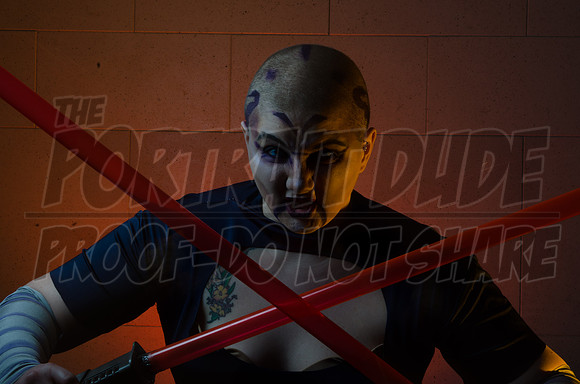 TPD_1171