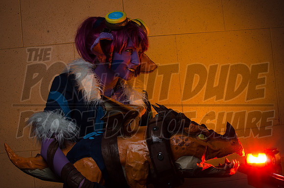 TPD_0913