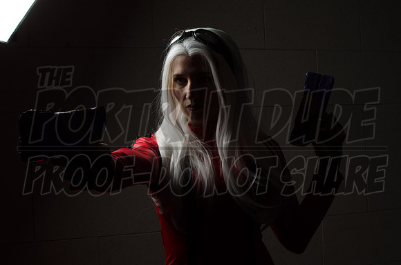 TPD_1482
