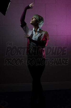 TPD_1572