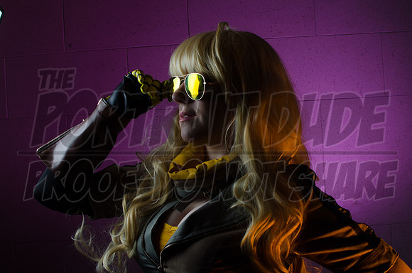 TPD_1198