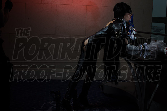 TPD_1520