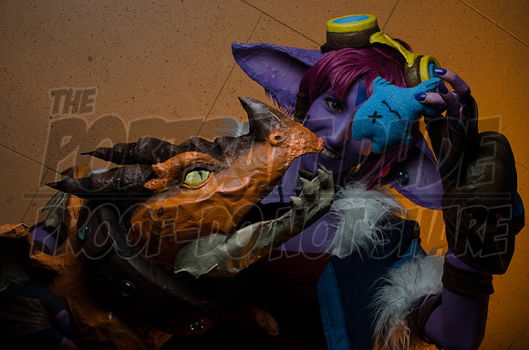 TPD_0917