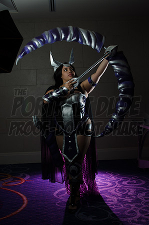 TPD_1723