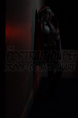TPD_1660
