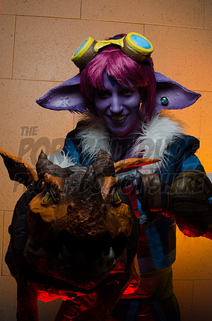 TPD_0937