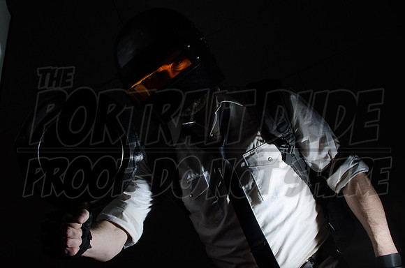 TPD_1593