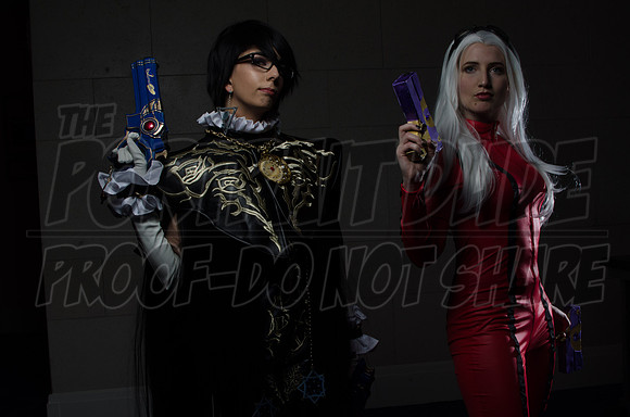 TPD_1511