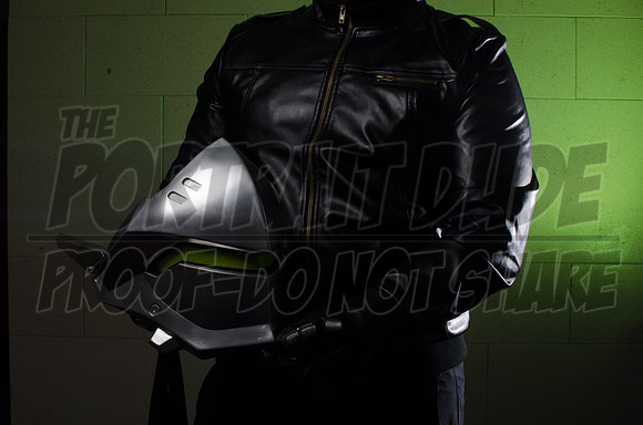 TPD_0984