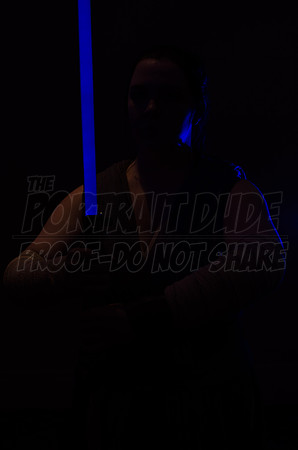 TPD_1617