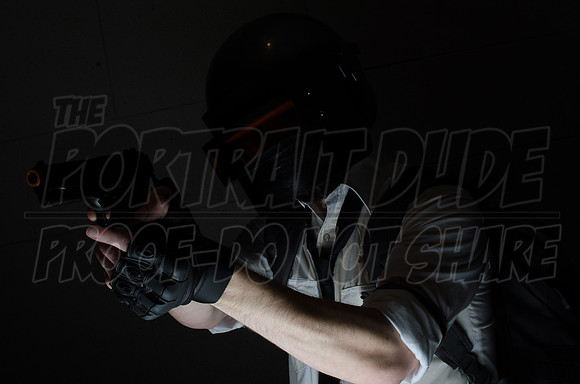 TPD_1577