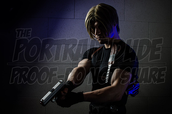 TPD_1527