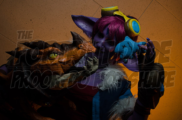 TPD_0916
