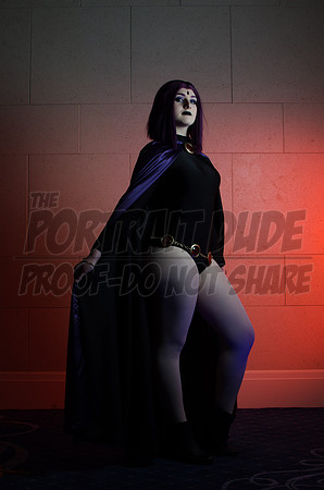 TPD_1237