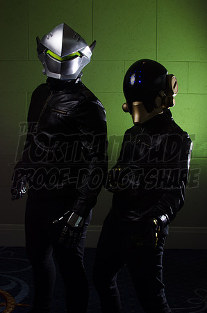 TPD_0973