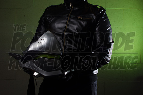 TPD_0983