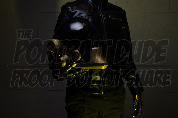 TPD_0997