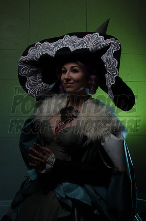TPD_1086