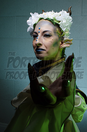 TPD_1063