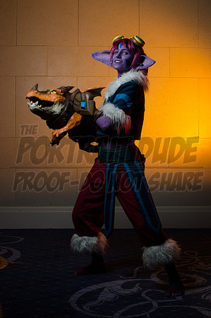 TPD_0935