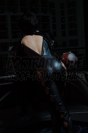 TPD_1524