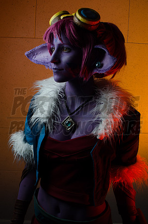TPD_0923