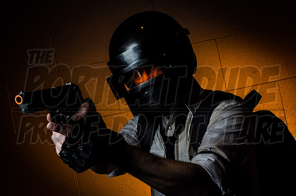 TPD_1578