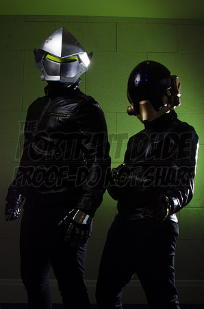 TPD_0974