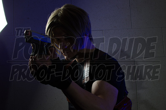 TPD_1528