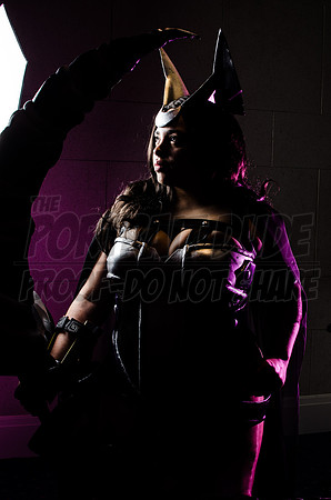 TPD_1719