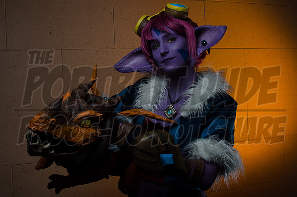 TPD_0909