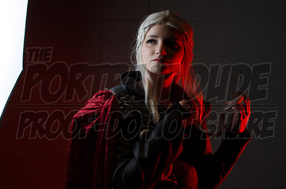 TPD_1638