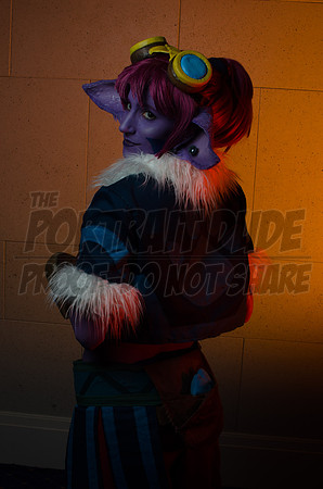 TPD_0926