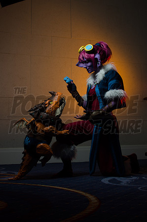 TPD_0933