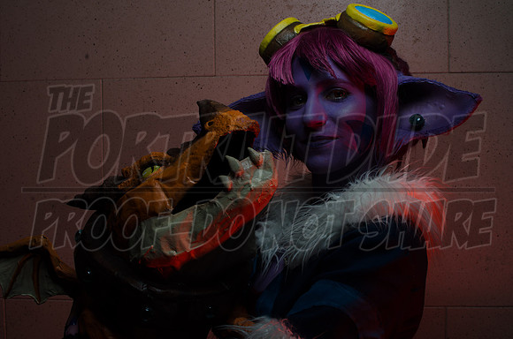 TPD_0920