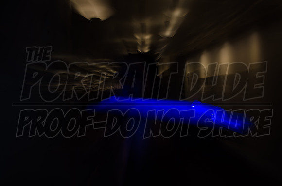 TPD_1602