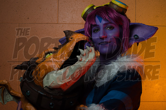 TPD_0922