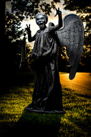 WeepingAngel_GalaxyAmethystCosplay_Graveyard2017