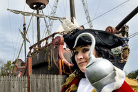 TPD_1310_LR_FIN.jpg