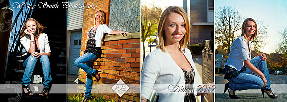 WSP_Collage Ad_SMALL