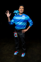 Blues Clues - Origins 2025