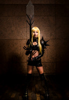 TPD_0541-Edit_LR_noWM