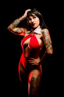 TPD_1627