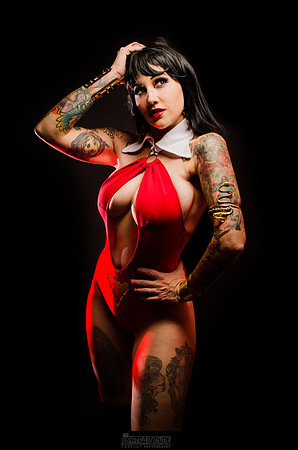 TPD_1627