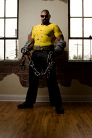 TPD_6860-Edit