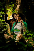 TPD07147_FULL