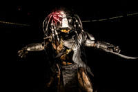 Predator_Knightmage_C2E2_2015