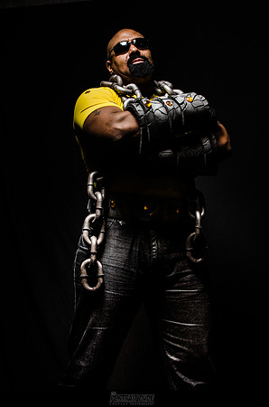TPD_6853