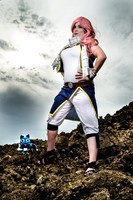 TPD_2743_LR_noWM
