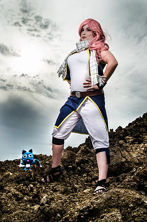 TPD_2743_LR_noWM